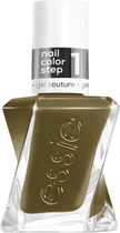 Лак для нігтів Essie Gel Couture 540 Totally Plaid 13.5 мл (0000030153141) - зображення 1