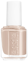 Lakier do paznokci Essie Original 79 Sand Tropez 13.5 ml (0000030095816) - obraz 2