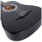 Gitara klasyczna NN BD 36 (5908249800489) - obraz 8