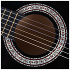 Gitara klasyczna NN BD 36 (5908249800489) - obraz 9