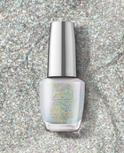 Lakier do paznokci OPI Infinite Shine 2 I Cancer Trainly Shine 15 ml (4064665113792) - obraz 3