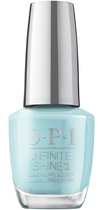 Lakier do paznokci OPI Infinite Shine 2 Nftease Me 15 ml (4064665102321)