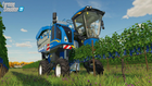 Гра PS4 Farming Simulator 22 (Blu-ray диск) (4064635400129) - зображення 4