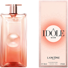 Woda perfumowana damska Lancome Idole Now Florale 50 ml (3614273927338)