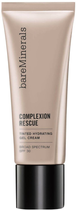 Тональна основа bareMinerals Complexion Rescue SPF 30 10.5 Cinnamon 35 мл (0098132561681) - зображення 1