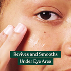 Сироватка для шкіри навколо очей The Body Shop Edelweiss 10 мл (5028197179731) - зображення 2