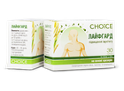 Натуральна добавка Choice Лайфгард Капсули