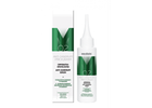 Концентрат-пилинг Meddis Anti Dandruff против перхоти, 100 мл
