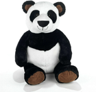 М'яка іграшка Plush & Company Panda 30 см (8029956078170) - зображення 2