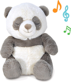 Maskotka Cloud B Peaceful Panda 19 cm (0872354012202) - obraz 2