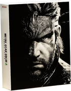 Гра PS5 Metal Gear Solid Delta: Snake Eater Deluxe Edition (Blu-ray диск) (4012927151051) - зображення 1