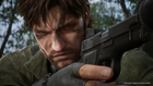 Gra PS5 Metal Gear Solid Delta Snake Eater Day One Edition (Blu-ray płyta) (4012927150856) - obraz 4