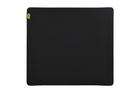 2E Gaming Килимок для миші PRO Control L Black (450*400*3 мм)