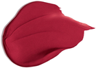 Szminka Clarins Joli Rouge Velvet matowa 754V Deep Red 3.5 g (3666057162954) - obraz 2