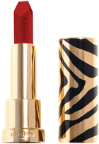 Губна помада Sisley Le Phyto Rouge 45 Rouge Milano 3.4 г (3473311703705) - зображення 1