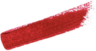 Szminka Sisley Le Phyto Rouge Nawilżająca 45 Rouge Milano 3.4 g (3473311703705) - obraz 2