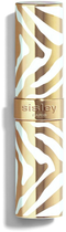 Szminka Sisley Le Phyto-Rouge Shine Nawilżająca 10 Sheer Nude 3.4 g (3473311705006) - obraz 3