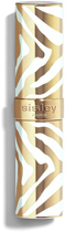 Губна помада Sisley Le Phyto-Rouge Shine 41 Sheer Red Love 3.4 г (3473311705105) - зображення 3