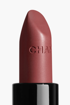 Губна помада Chanel Rouge Allure Velvet 06 3.5 г (3145891512885) - зображення 2