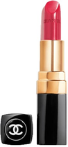 Губна помада Chanel Rouge Coco Flash глянцева 442 Dimitri 3.5 г (3145891724424)