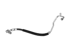 Патрубок компресора кондиціонера на CHERY AMULET AfterMarket, A11-8108030BB