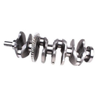 Колінвал на Geely EMGRAND EX7 AfterMarket, 1016055519