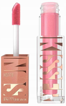 Róż do policzków Maybelline Sunkisser 05 Blazing Blush 4.7 ml (3600531668433) - obraz 1