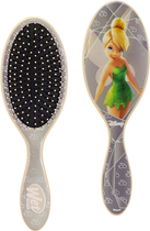 Щітка для волосся Wet Brush Original Disney 100 Tinkerbell (0736658490763) - зображення 2