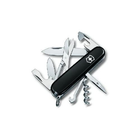 Складной нож Victorinox Climber (1.3703.3B1)