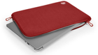 Чохол для ноутбука PORT Designs Torino II 13/14" Red (3567041404138) - зображення 3