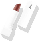 Szminka Ofra Spicy 4.5 g (693102617049) - obraz 1