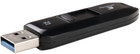 Pendrive Patriot Xporter 3 32GB USB 3.2 Black (PSF32GX3B3U) - obraz 2