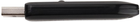 Флеш пам'ять USB Patriot Xporter 3 64GB USB 3.2 Black (PSF64GX3B3U) - зображення 5