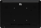 Monitor 10.1" Elo Touch Solutions 1002L (E324341) - obraz 3