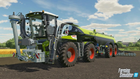 Gra PS4 Farming Simulator 22 (płyta Blu-ray) (4064635400129) - obraz 3
