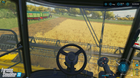 Gra PS4 Farming Simulator 22 (płyta Blu-ray) (4064635400129) - obraz 8