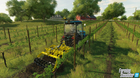 Гра PS4 Farming Simulator 22 (Blu-ray диск) (4064635400129) - зображення 12