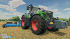 Гра XOne/XSX Farming Simulator 22 (Blu-ray диск) (4064635510101) - зображення 5