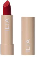 Губна помада ILIA Color Block Lipstick Tango Deep Red 4 г (0818107022791) - зображення 1