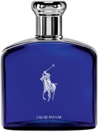 Woda perfumowana męska Ralph Lauren Polo Blue 125 ml (3605970859251) - obraz 1
