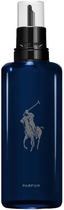 Wkład wymienny Perfumy męskie Ralph Lauren Polo Blue 150 ml (3605972757845) - obraz 2