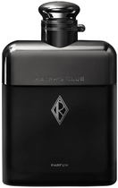 Perfumy męskie Ralph Lauren Ralph's Club 100 ml (3605972698742) - obraz 2