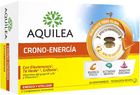 Вітамінний комплекс Aquilea Crono-Energy 30 таблеток (8470001996459) - зображення 1