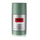 Hugo Boss Hugo (мужские) Дезодорант стык 75 мл.