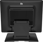 Monitor 15" Elo Touch Solutions 1517L (E344758) - obraz 4