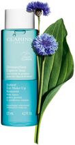 Засіб для зняття макіяжу з очей Clarins Instant Eye 125 мл (3666057014857) - зображення 2