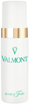 Pianka do mycia twarzy Valmont Purity Bubble Falls 150 ml (7612017050461) - obraz 1