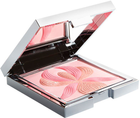 Róż do twarzy Sisley L'Orchidee Highlighter Blush Rose 15 g (3473311815064) - obraz 1