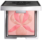 Рум'яна для обличчя Sisley L'Orchidee Highlighter Blush Rose 15 г (3473311815064) - зображення 2