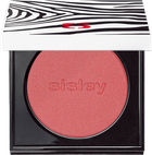 Рум'яна для обличчя Sisley Le Phyto Blush 5 Rosewood 6.5 г (3473311820150) - зображення 1